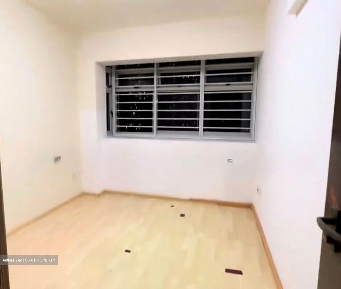 Blk 48 Forfar Heights (Queenstown), HDB 4 Rooms #614773011